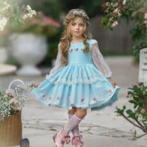 One fine day dress size 8